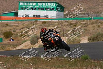 media/Apr-19-2025-AHRMA (Sat) [[3d98ca3309]]/Practice/Group 4/Turn 6/